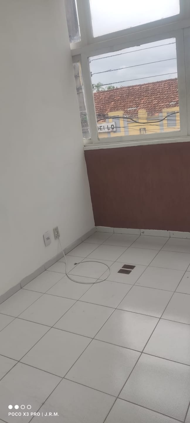 Sala-Conjunto, 50 m² - Foto 9