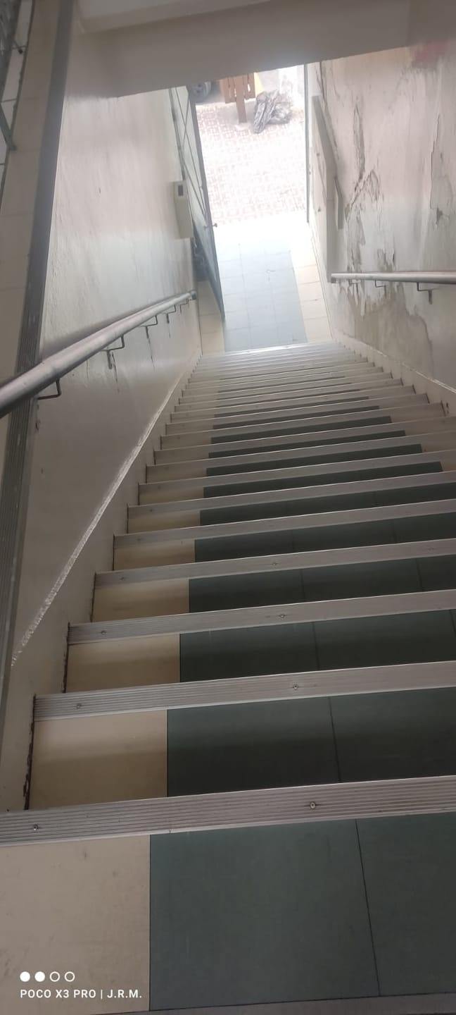 Sala-Conjunto, 50 m² - Foto 10