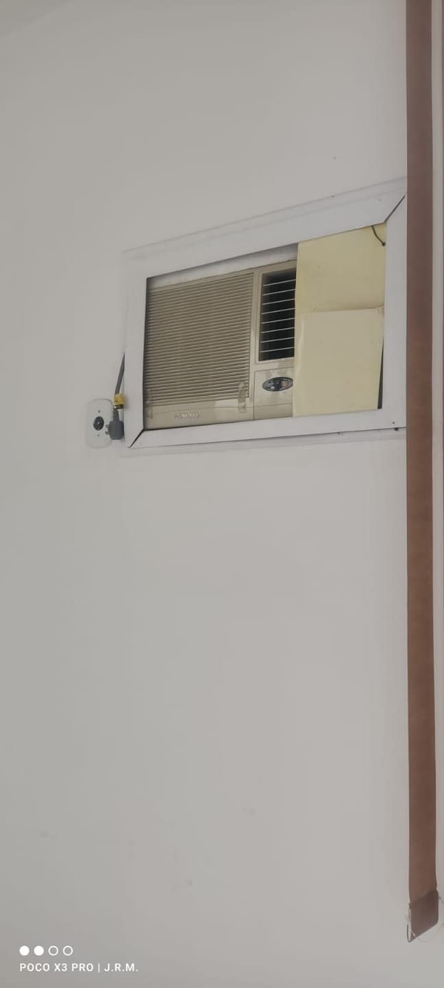 Sala-Conjunto, 50 m² - Foto 11