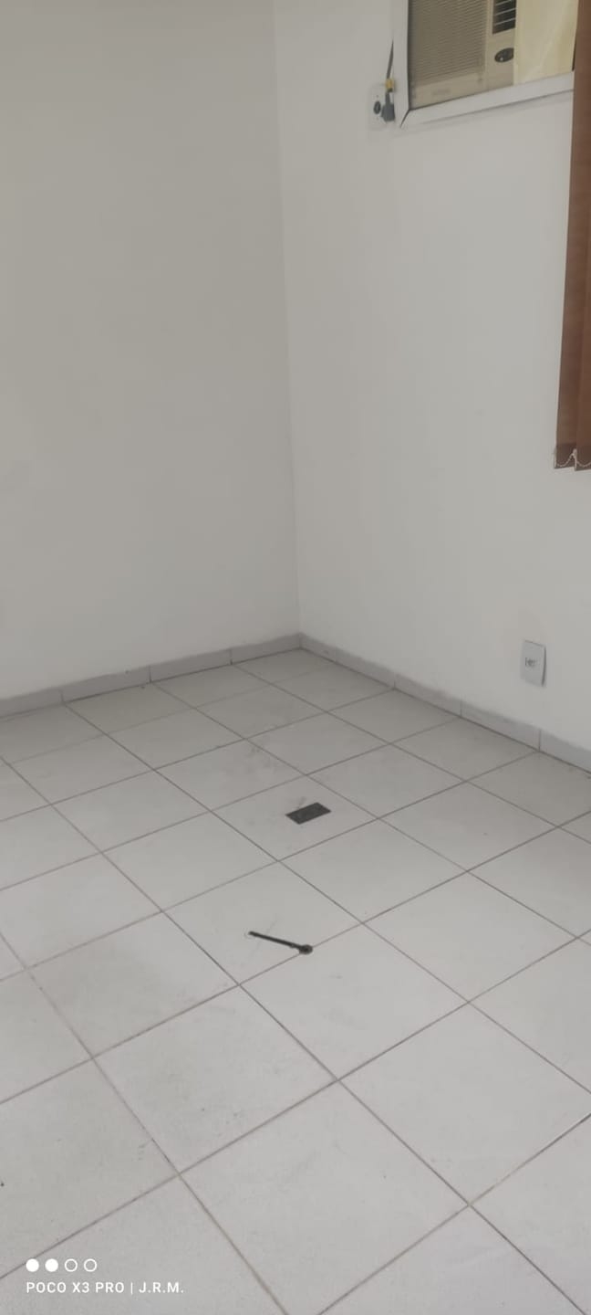 Sala-Conjunto, 50 m² - Foto 12