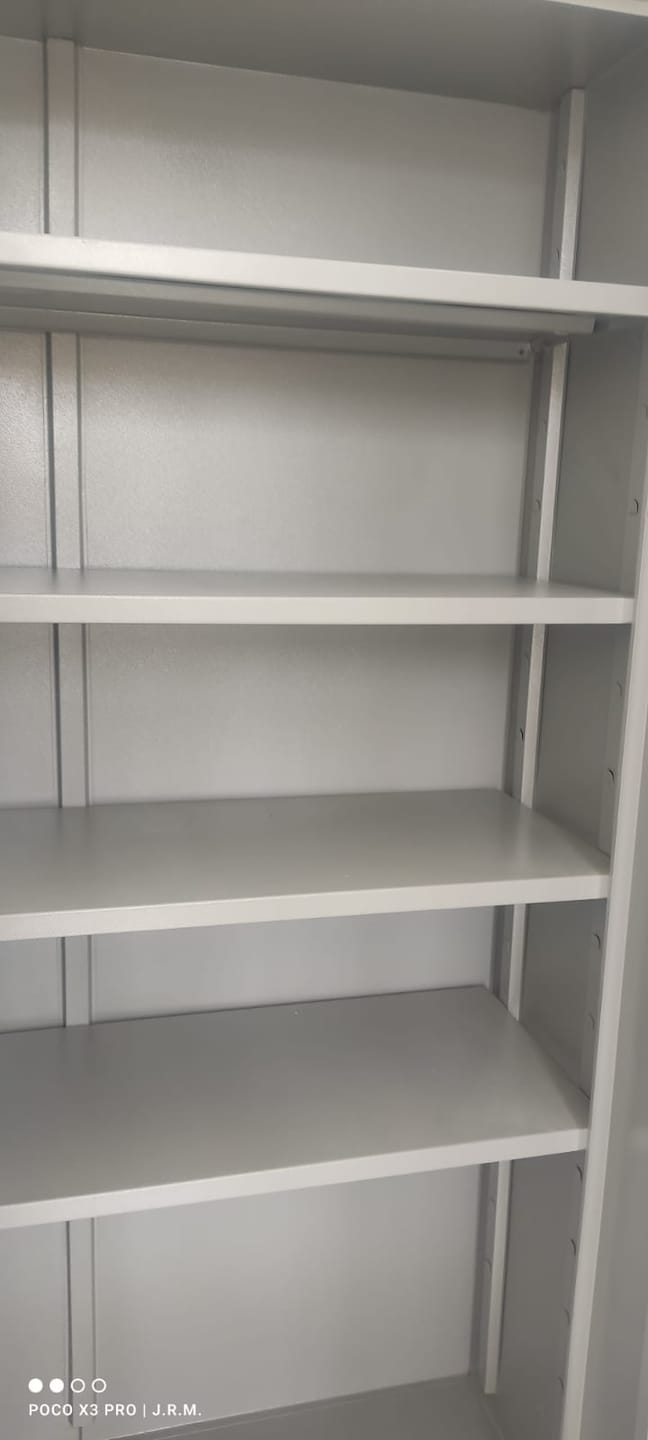 Sala-Conjunto, 50 m² - Foto 13