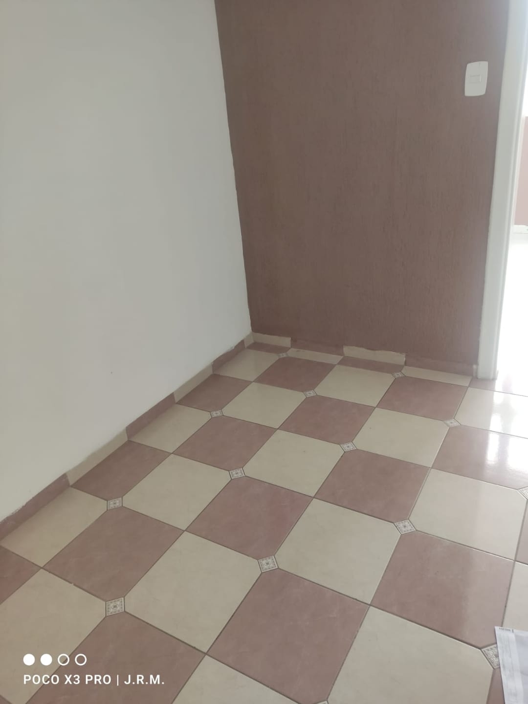 Sala-Conjunto, 50 m² - Foto 14