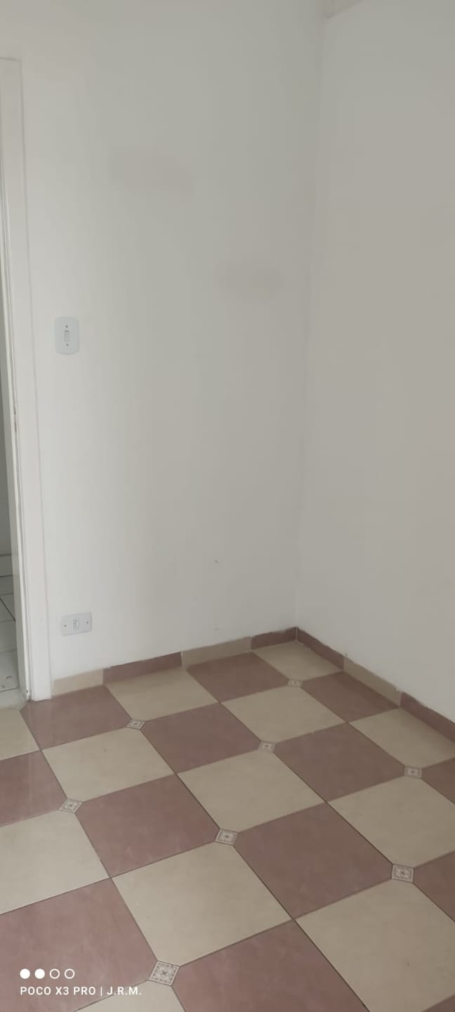 Sala-Conjunto, 50 m² - Foto 15