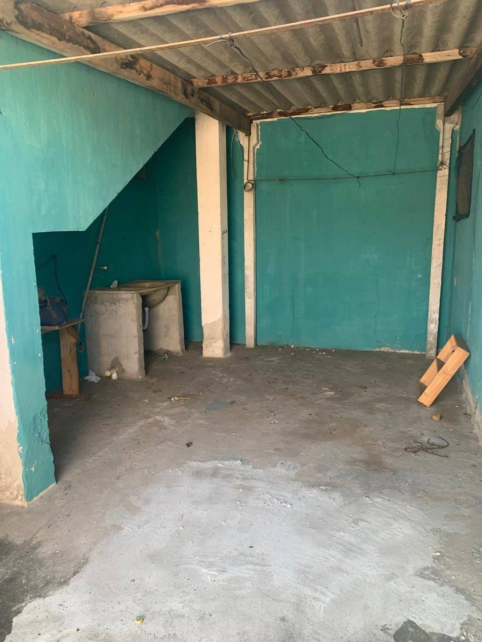 Prédio Inteiro à venda e aluguel, 100m² - Foto 3