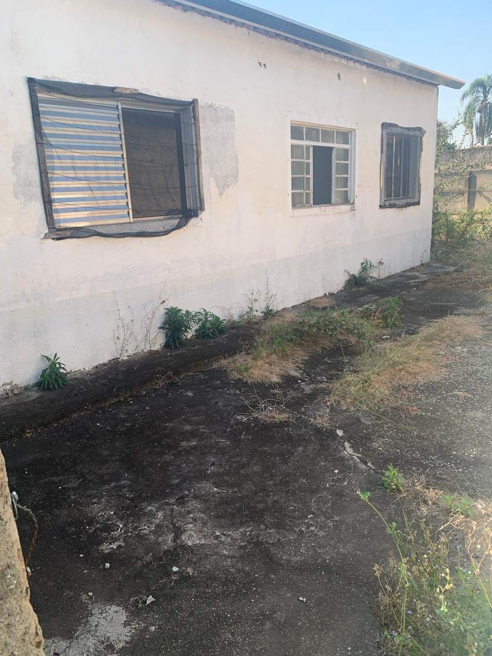 Prédio Inteiro à venda e aluguel, 100m² - Foto 4