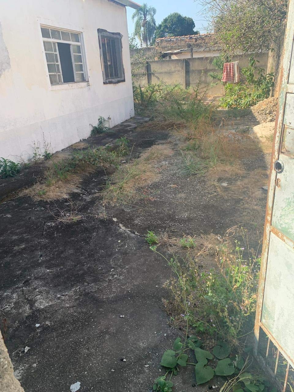 Prédio Inteiro à venda e aluguel, 100m² - Foto 5