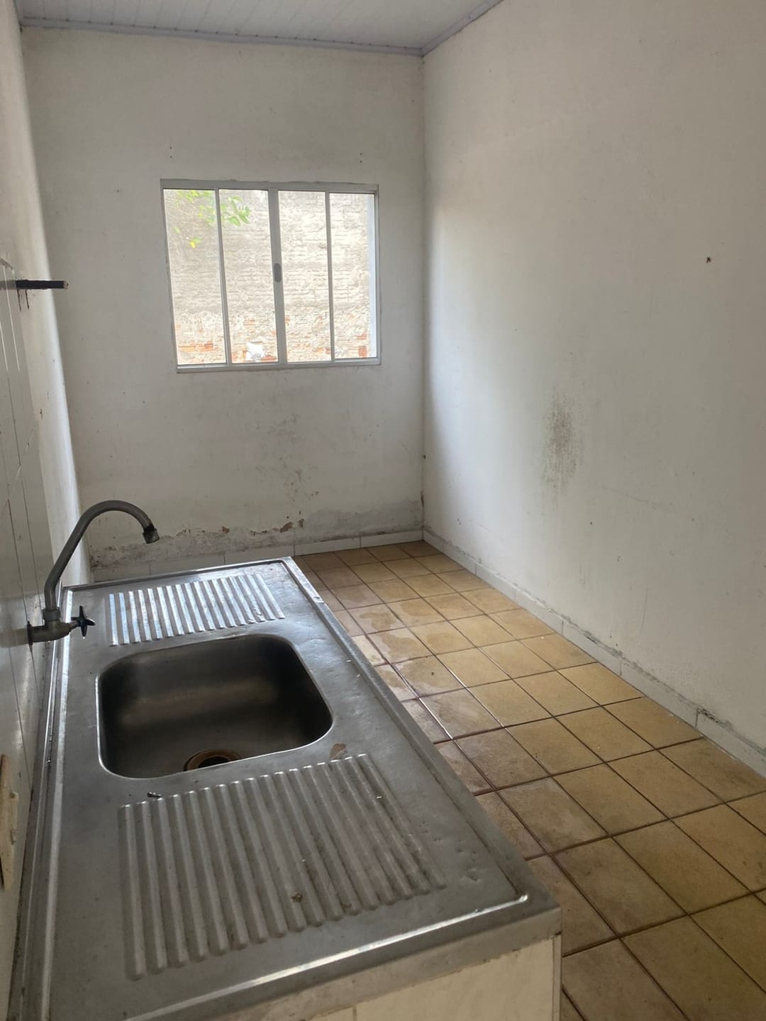 Prédio Inteiro à venda e aluguel, 100m² - Foto 6