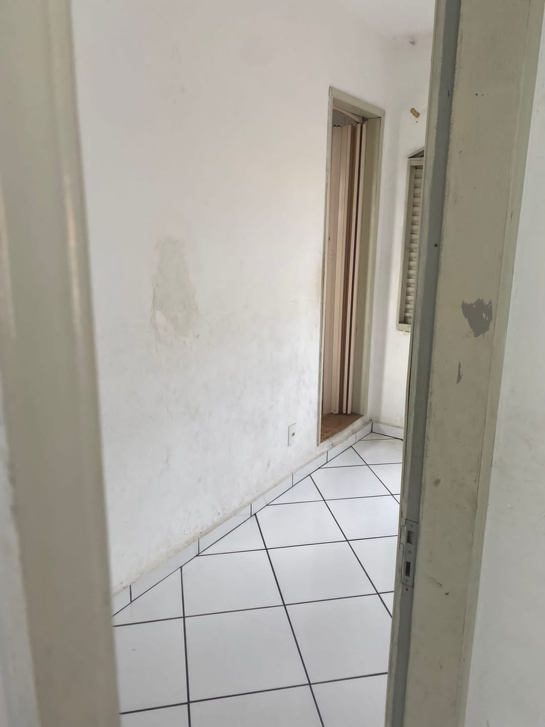 Prédio Inteiro à venda e aluguel, 100m² - Foto 8