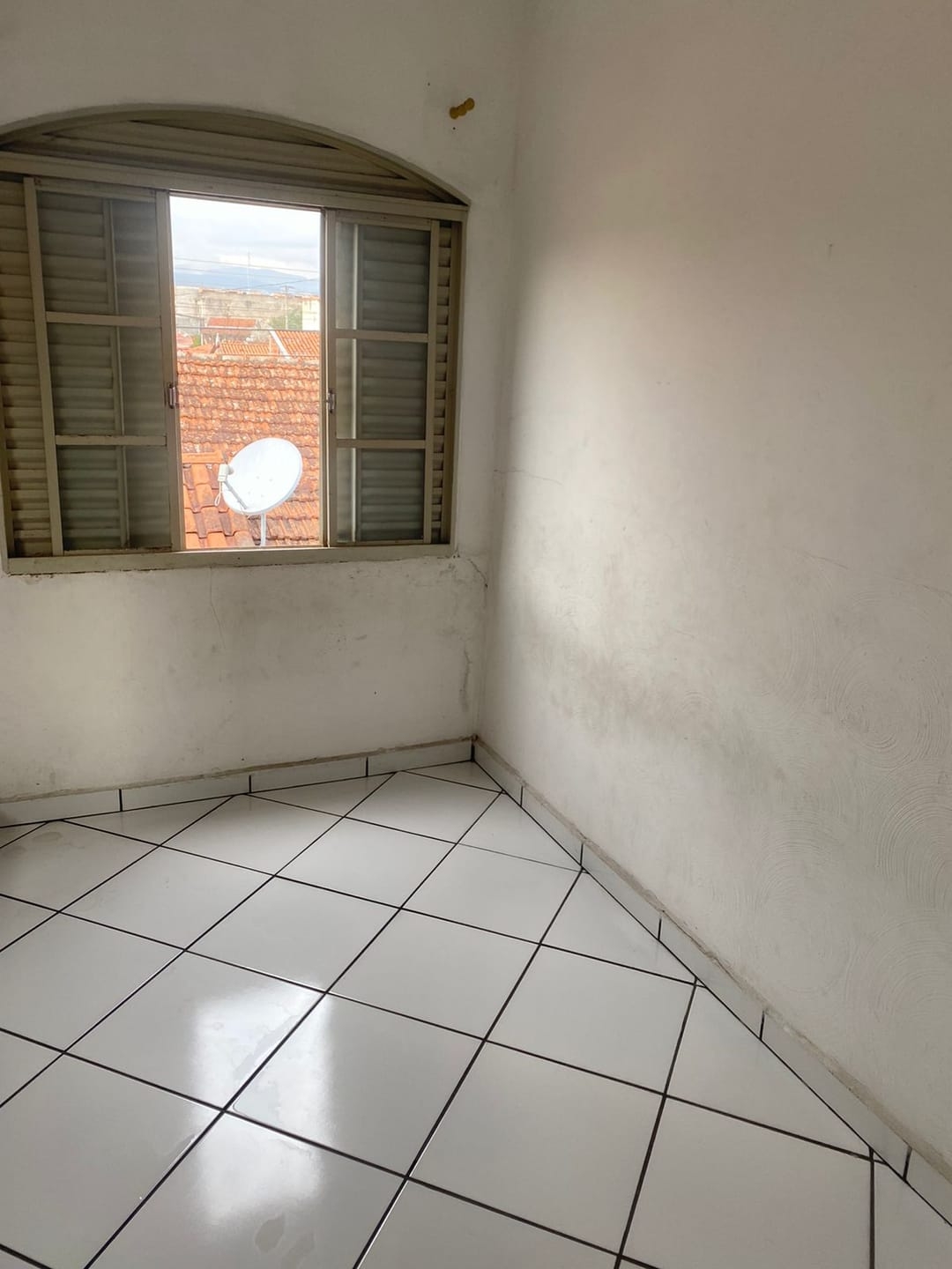 Prédio Inteiro à venda e aluguel, 100m² - Foto 9