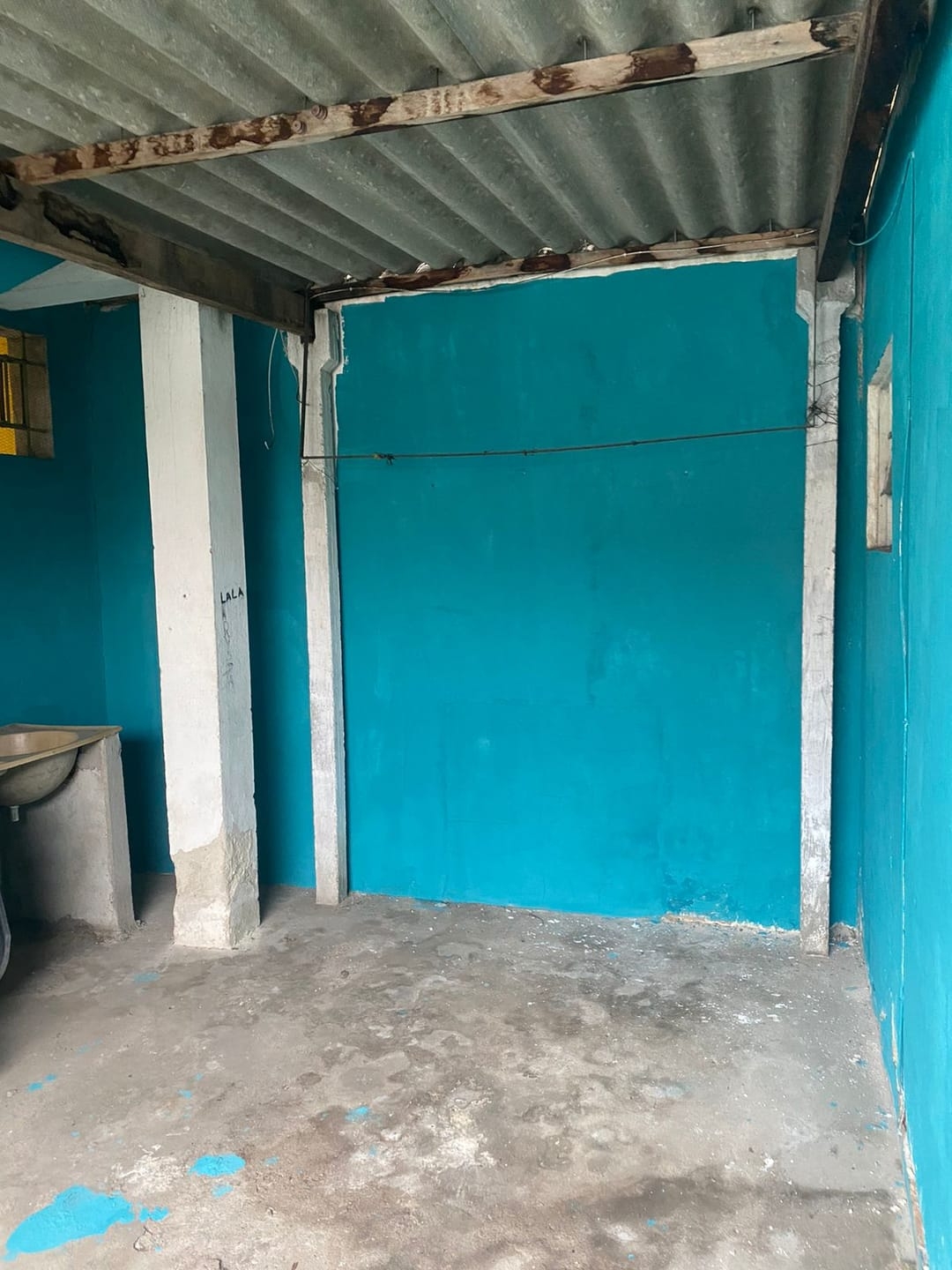 Prédio Inteiro à venda e aluguel, 100m² - Foto 10
