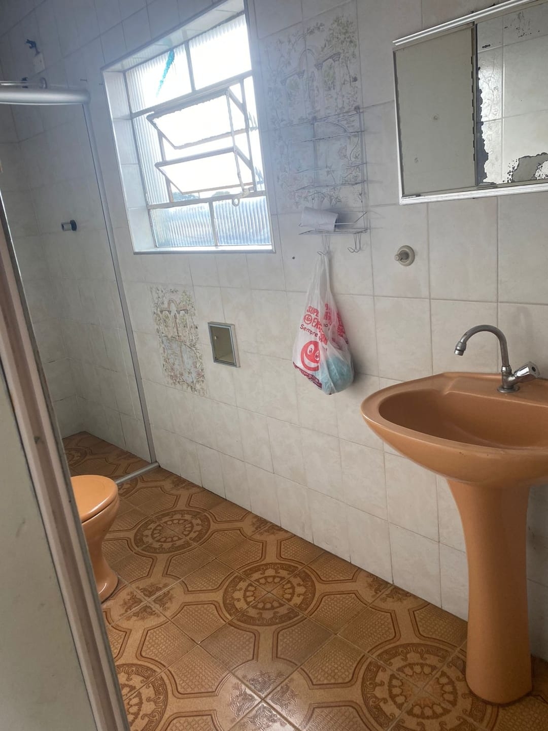 Prédio Inteiro à venda e aluguel, 100m² - Foto 11