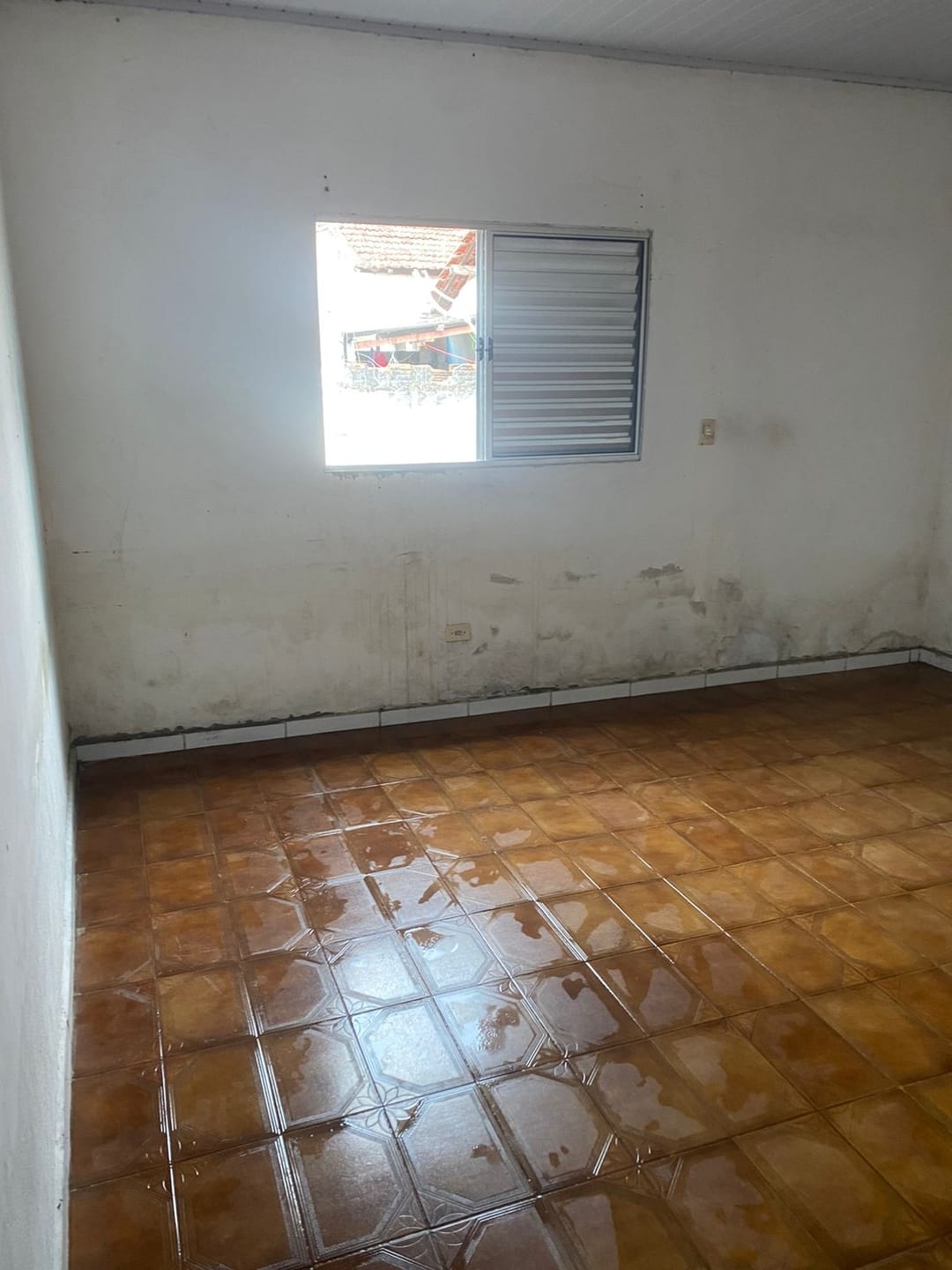 Prédio Inteiro à venda e aluguel, 100m² - Foto 12