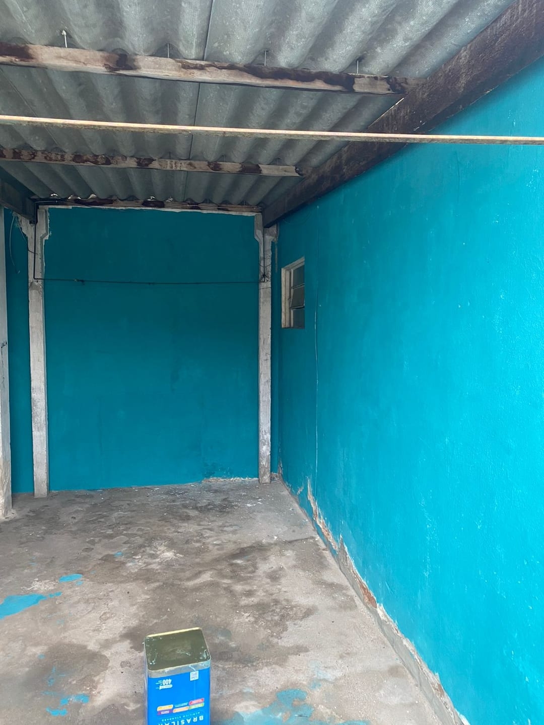 Prédio Inteiro à venda e aluguel, 100m² - Foto 14