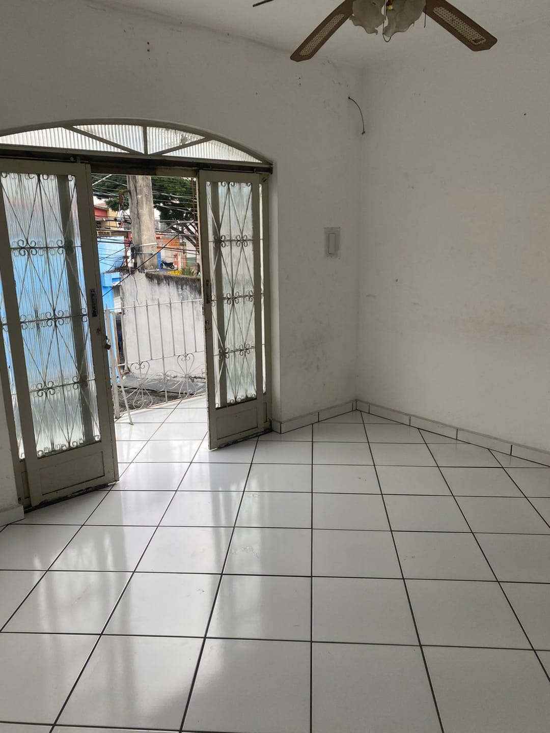 Prédio Inteiro à venda e aluguel, 100m² - Foto 15