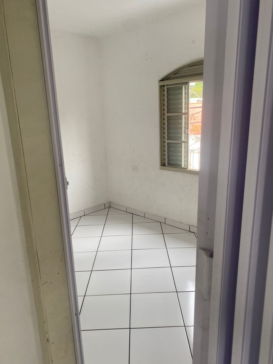 Prédio Inteiro à venda e aluguel, 100m² - Foto 16