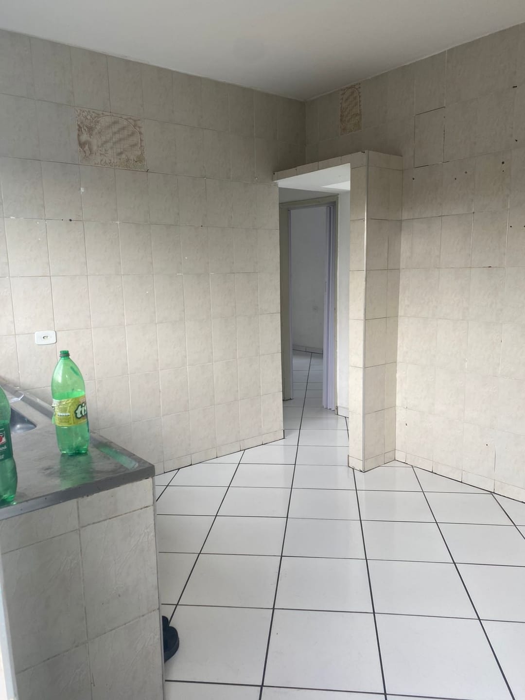 Prédio Inteiro à venda e aluguel, 100m² - Foto 17