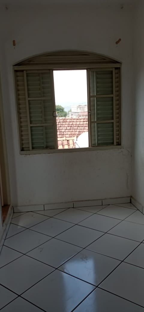 Prédio Inteiro à venda e aluguel, 100m² - Foto 18