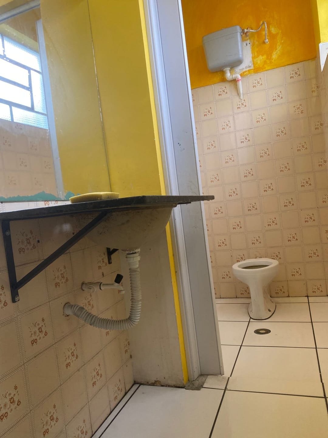 Prédio Inteiro à venda e aluguel, 100m² - Foto 19
