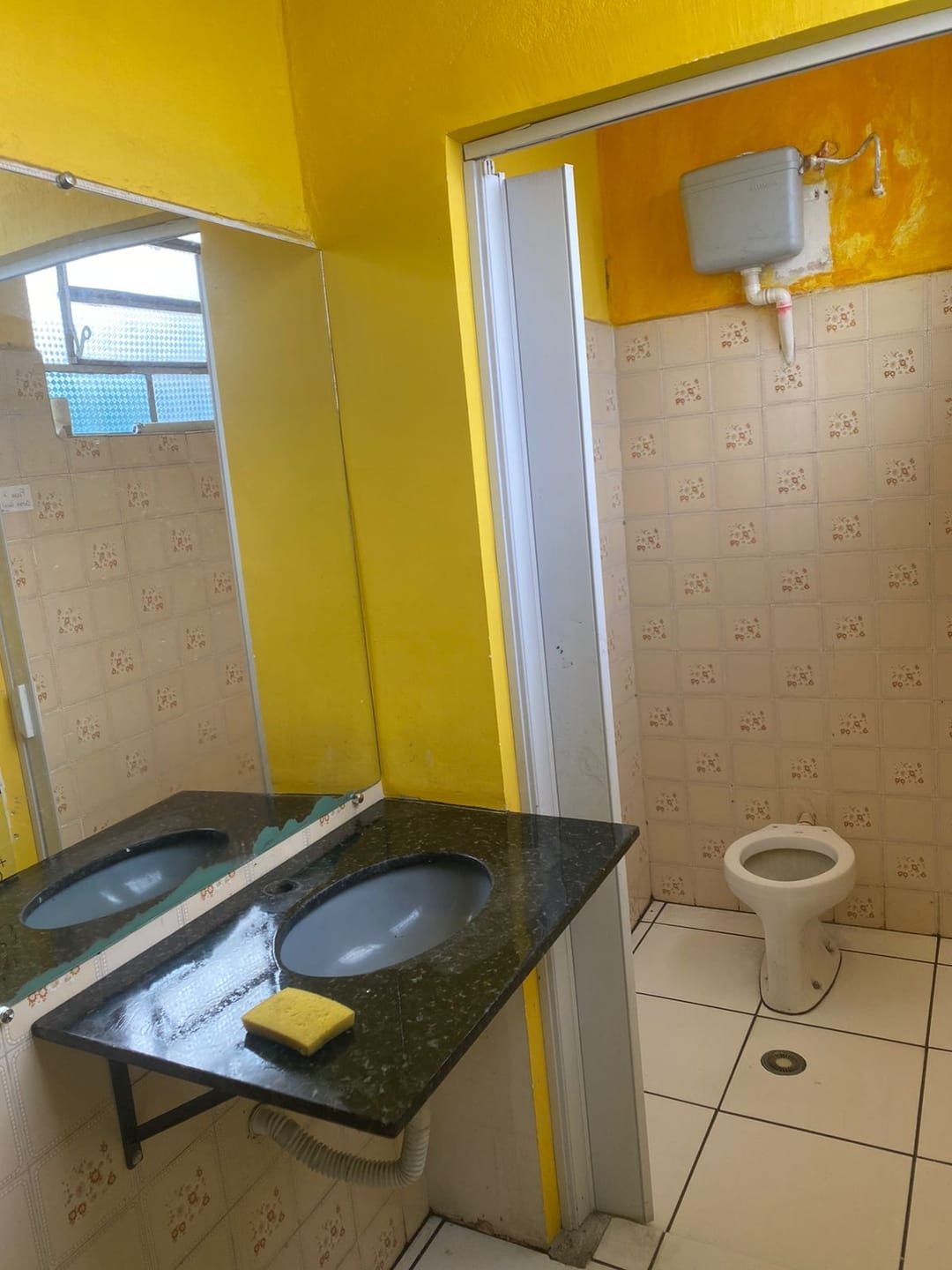 Prédio Inteiro à venda e aluguel, 100m² - Foto 20