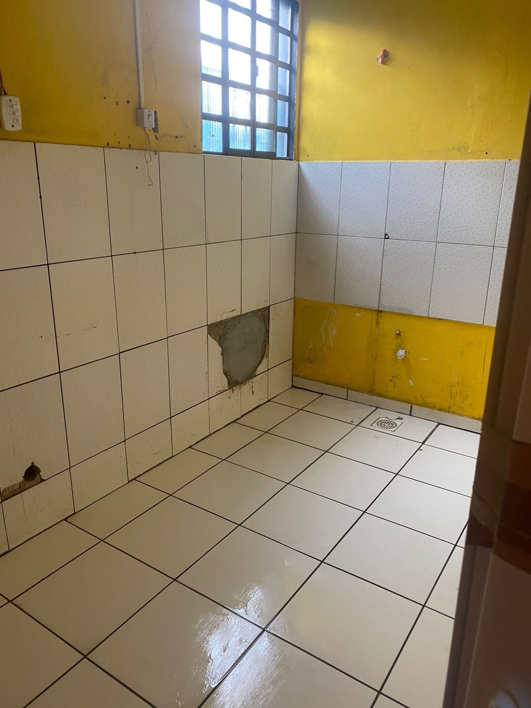 Prédio Inteiro à venda e aluguel, 100m² - Foto 21