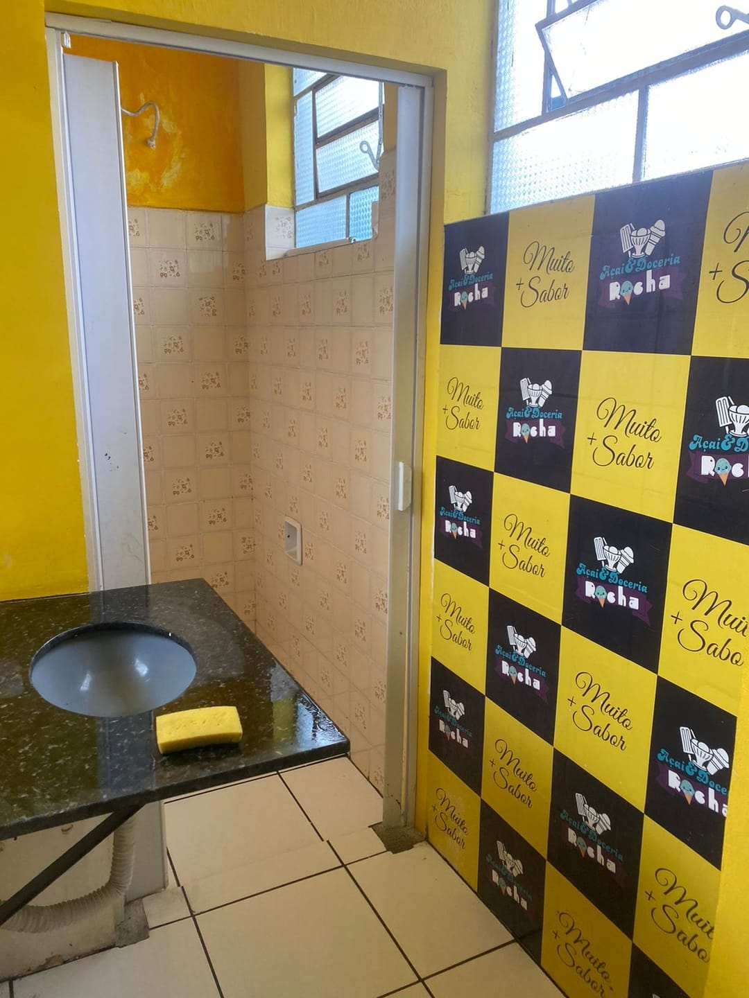 Prédio Inteiro à venda e aluguel, 100m² - Foto 22