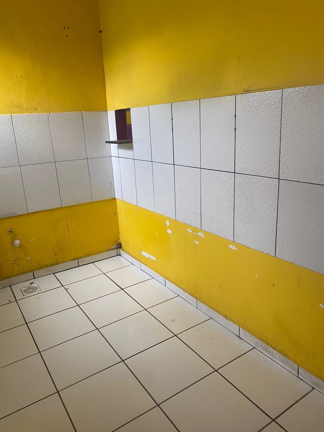 Prédio Inteiro à venda e aluguel, 100m² - Foto 23