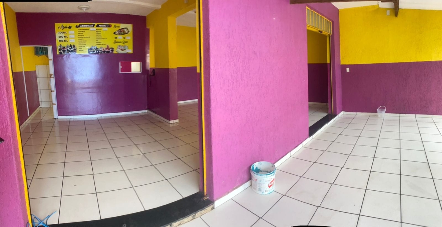 Prédio Inteiro à venda e aluguel, 100m² - Foto 26