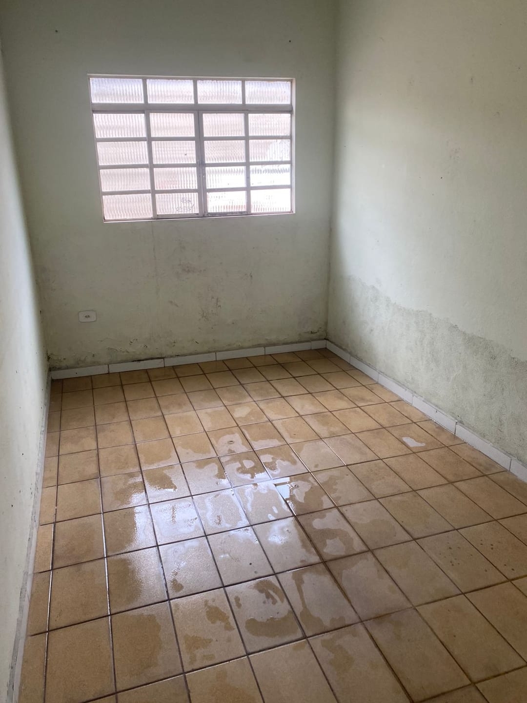 Prédio Inteiro à venda e aluguel, 100m² - Foto 27