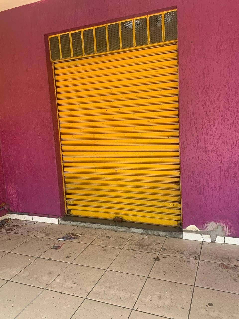 Prédio Inteiro à venda e aluguel, 100m² - Foto 34
