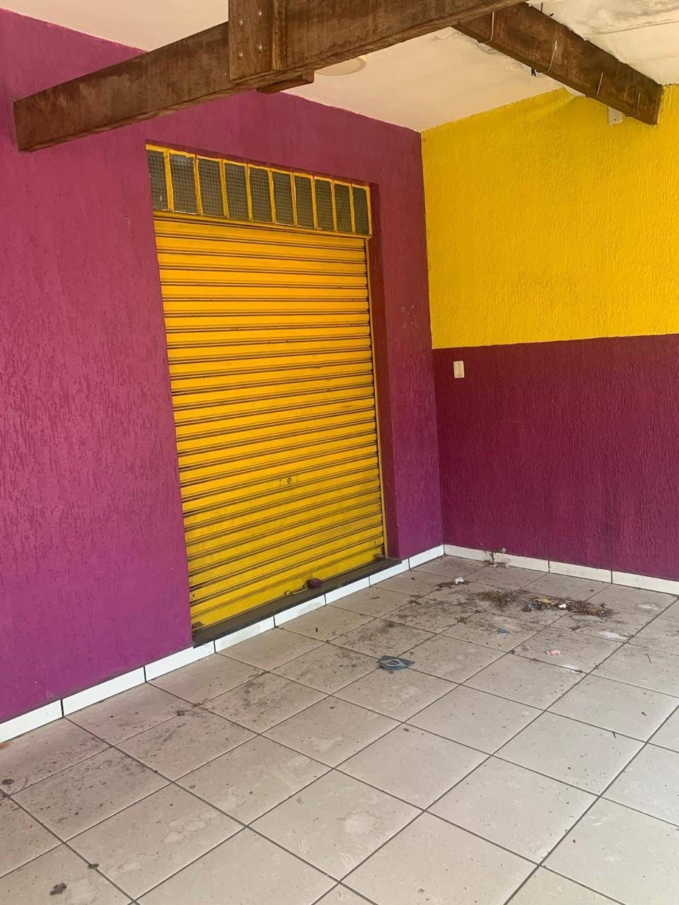 Prédio Inteiro à venda e aluguel, 100m² - Foto 35