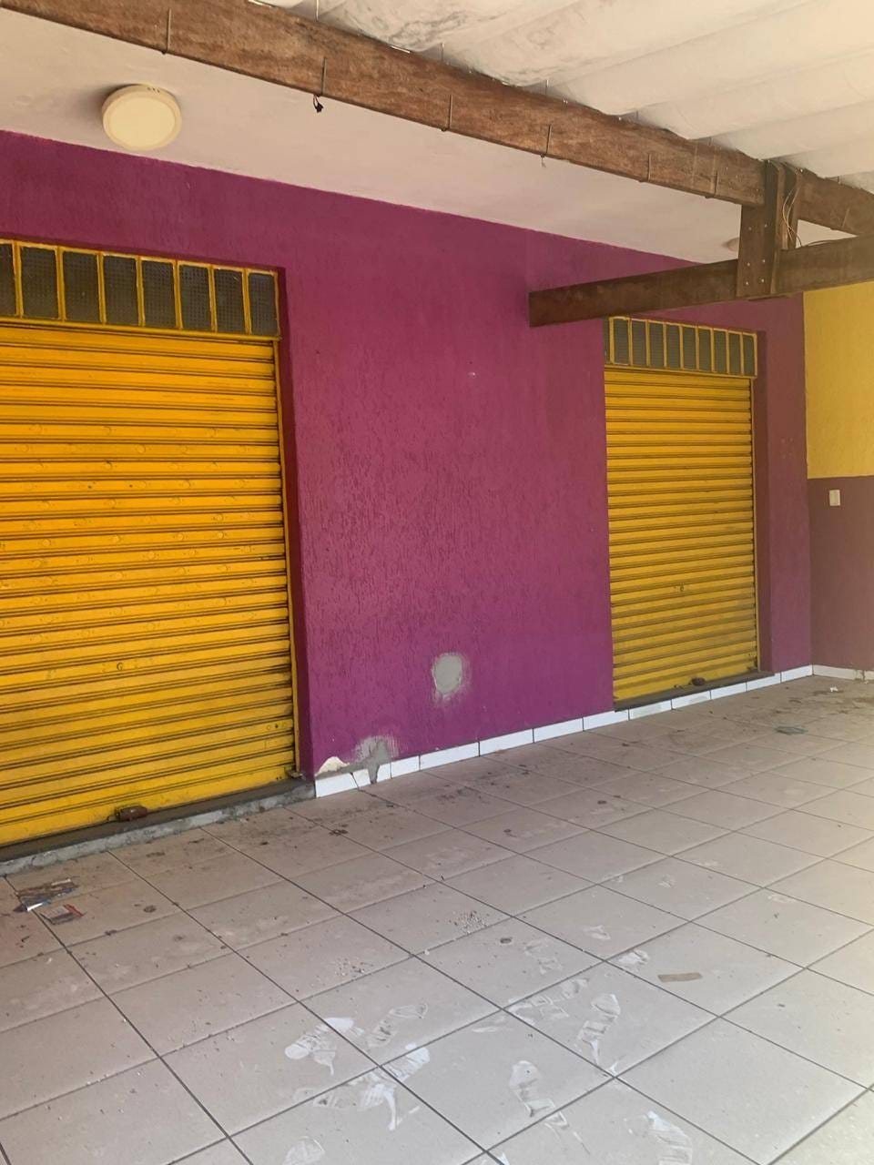 Prédio Inteiro à venda e aluguel, 100m² - Foto 36