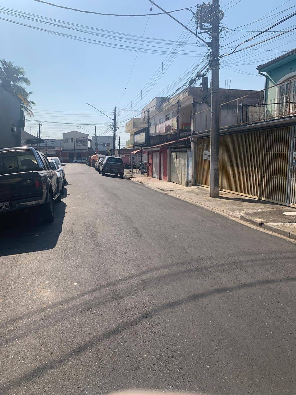 Prédio Inteiro à venda e aluguel, 100m² - Foto 39
