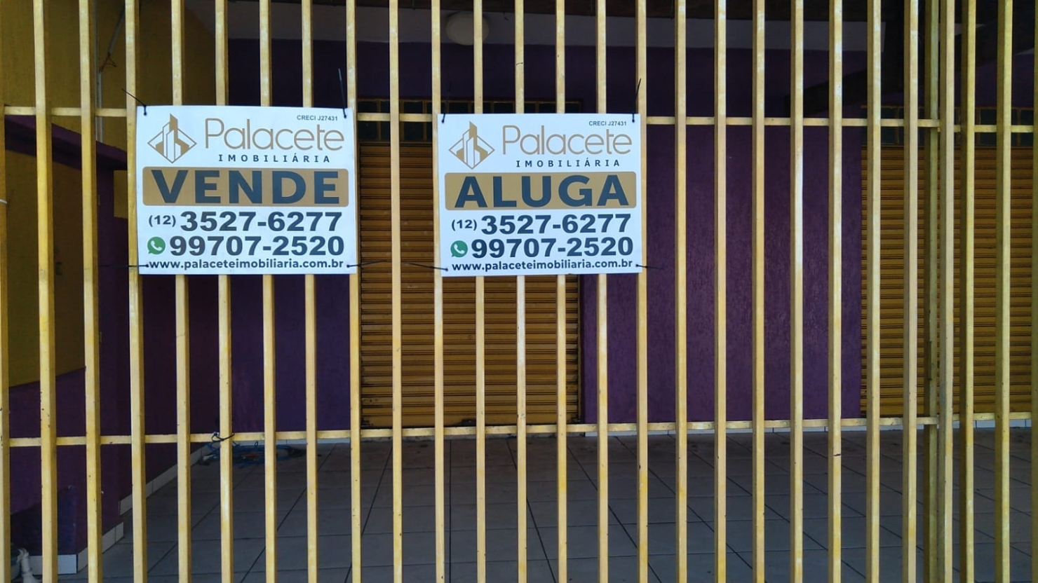 Prédio Inteiro à venda e aluguel, 100m² - Foto 40