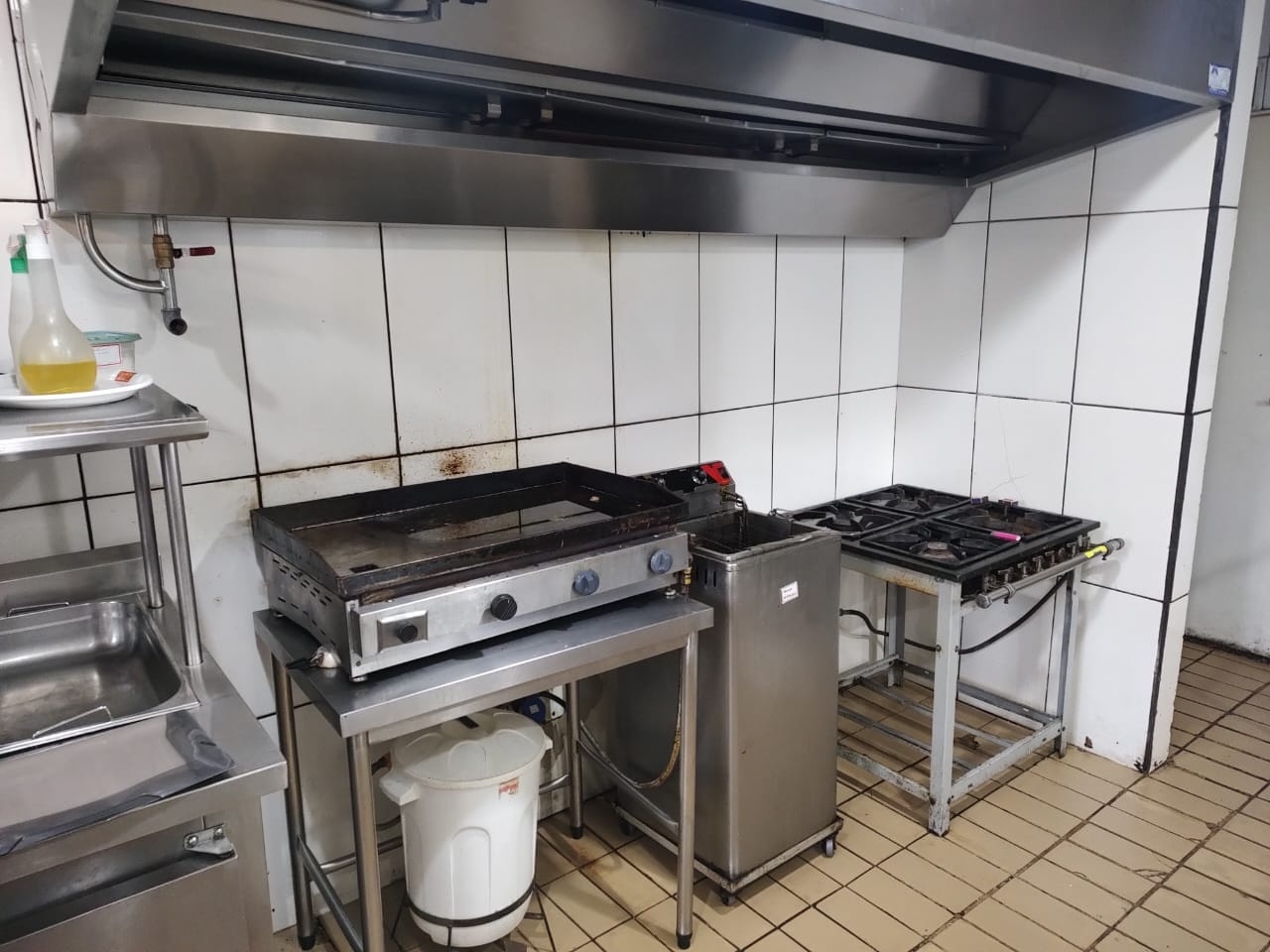 Prédio Inteiro à venda, 50m² - Foto 1