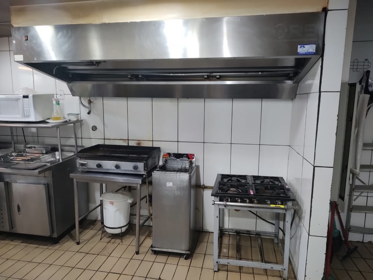 Prédio Inteiro à venda, 50m² - Foto 4