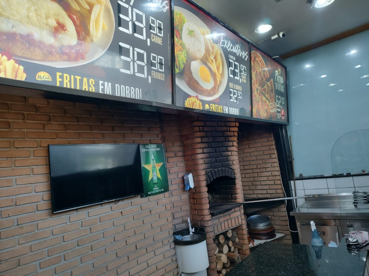Prédio Inteiro à venda, 50m² - Foto 6