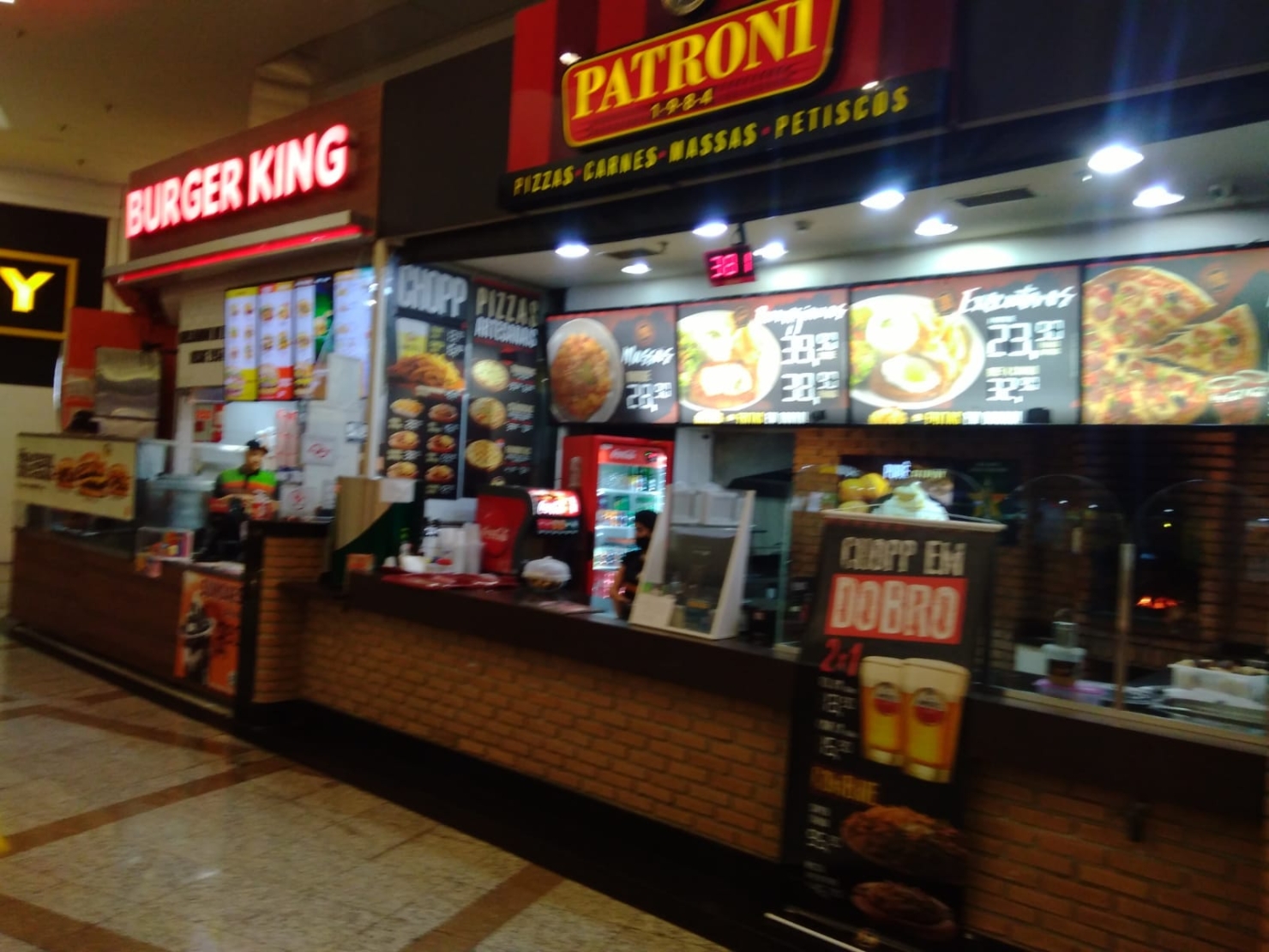 Prédio Inteiro à venda, 50m² - Foto 7