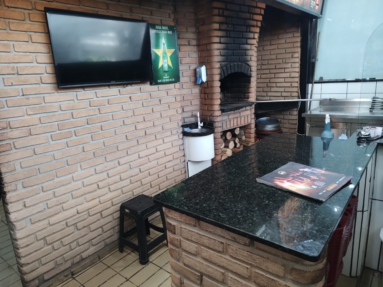 Prédio Inteiro à venda, 50m² - Foto 10