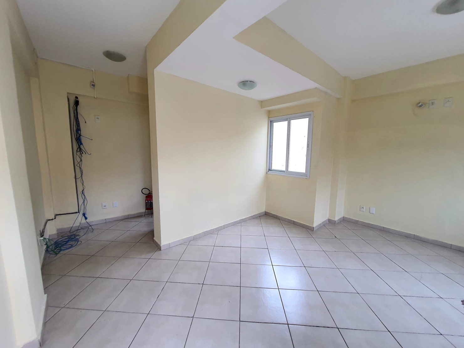 Sala-Conjunto - Foto 1