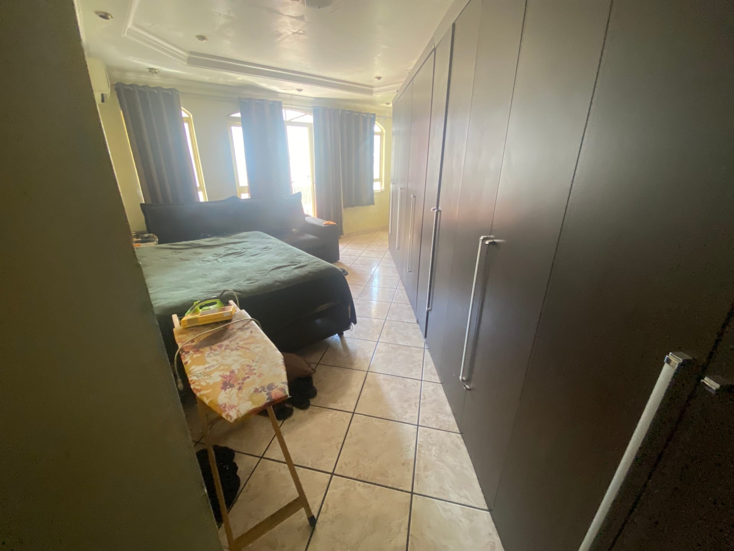 Casa à venda e aluguel com 7 quartos - Foto 4