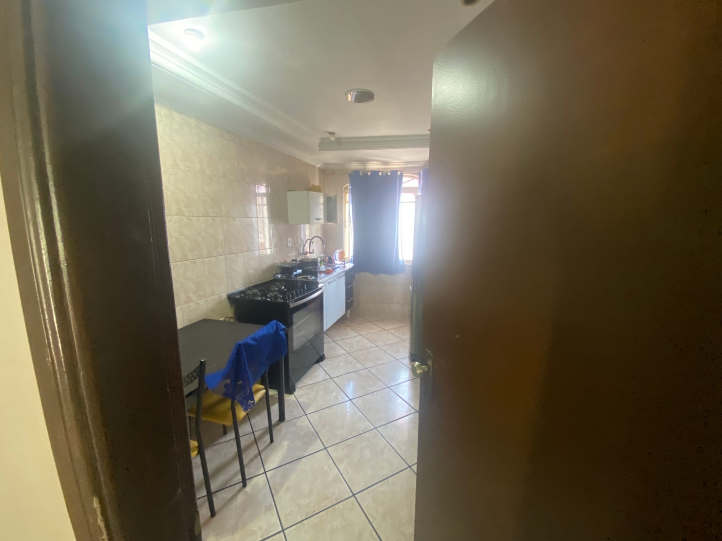 Casa à venda e aluguel com 7 quartos - Foto 7