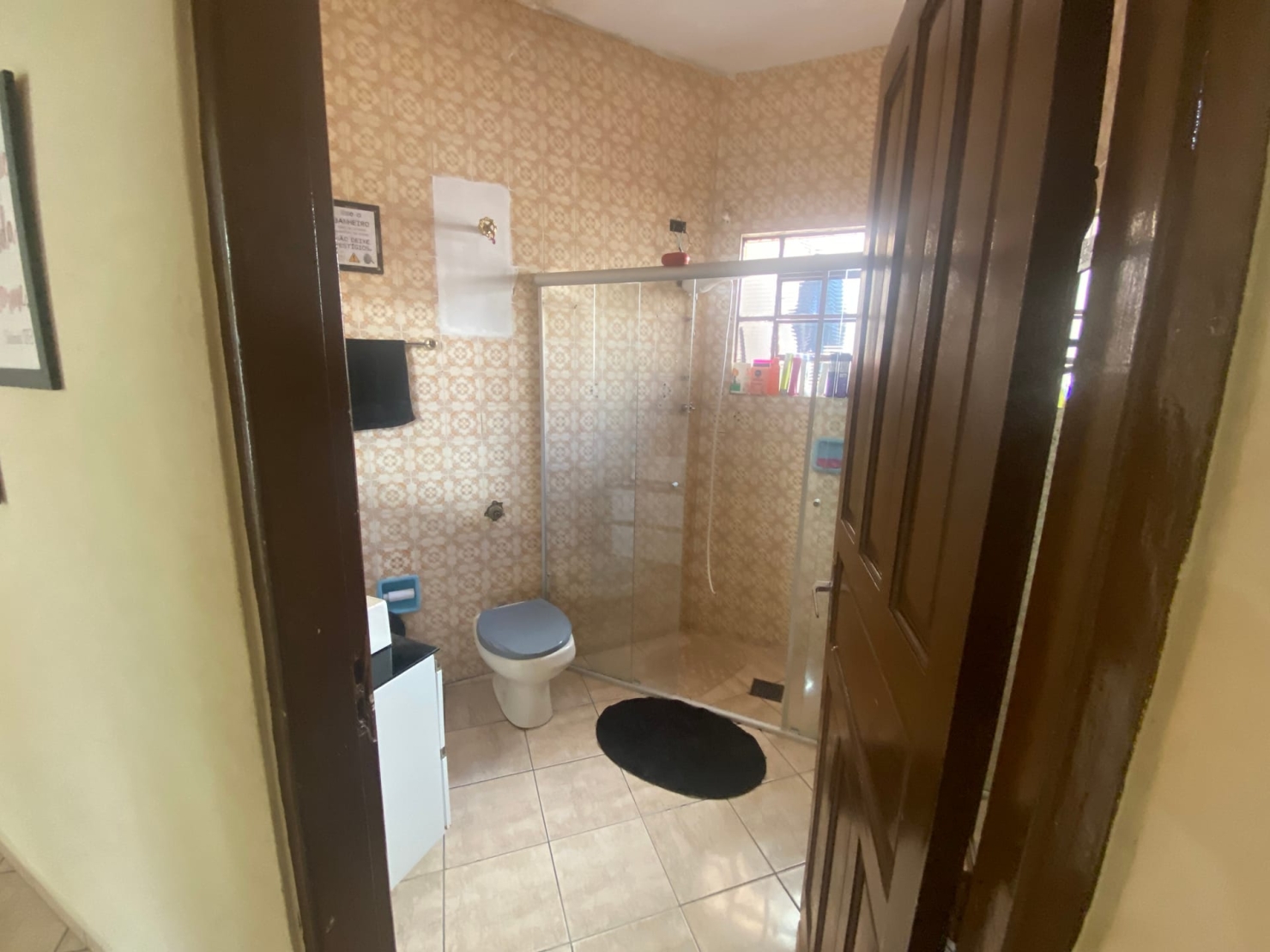 Casa à venda e aluguel com 7 quartos - Foto 10