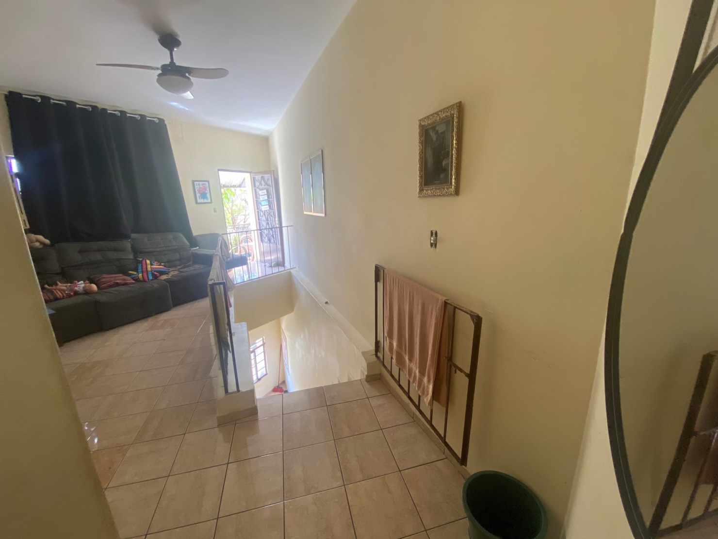 Casa à venda e aluguel com 7 quartos - Foto 14
