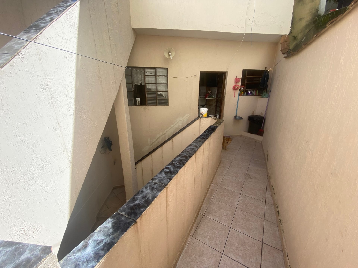 Casa à venda e aluguel com 7 quartos - Foto 15