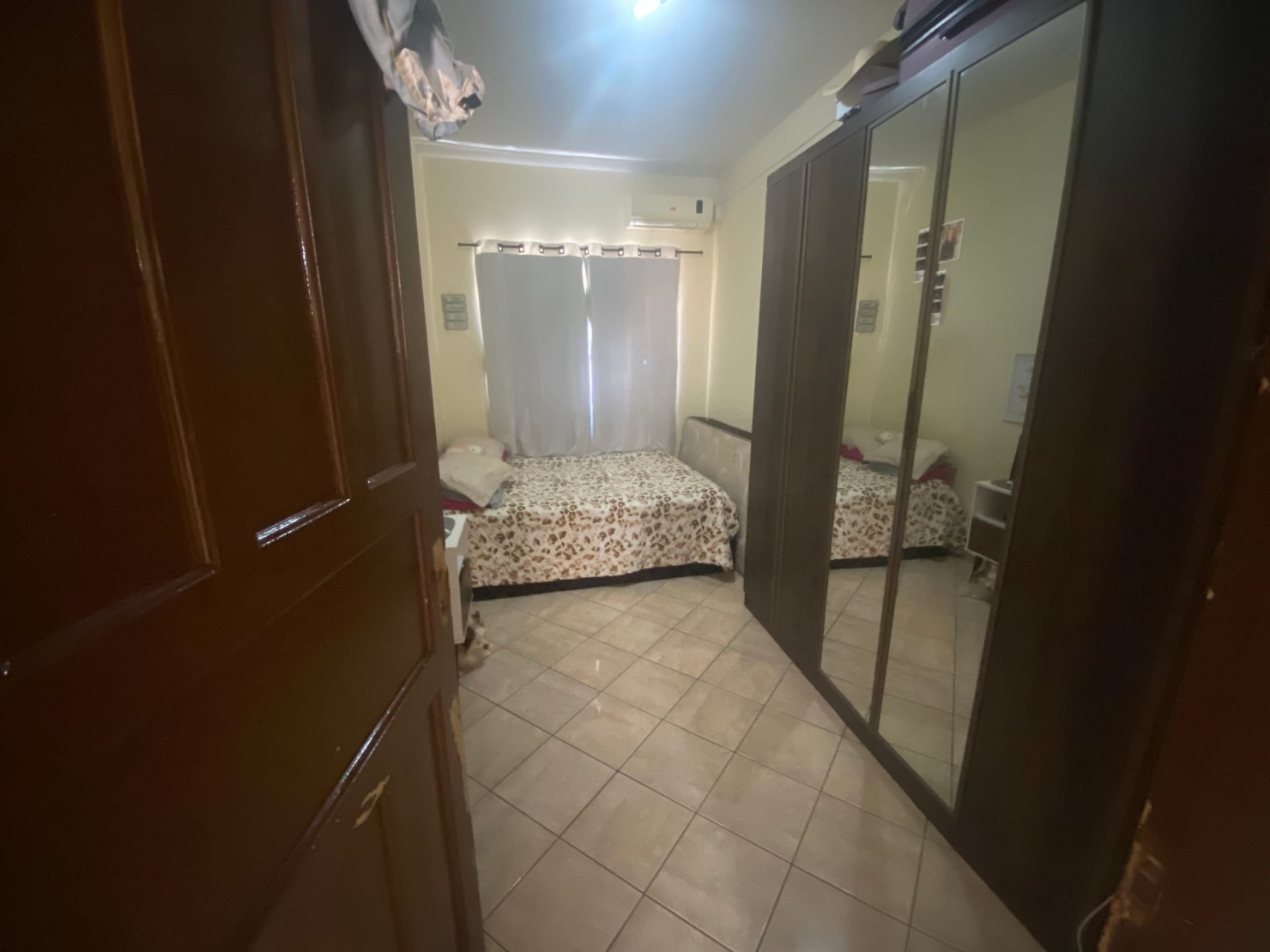 Casa à venda e aluguel com 7 quartos - Foto 16