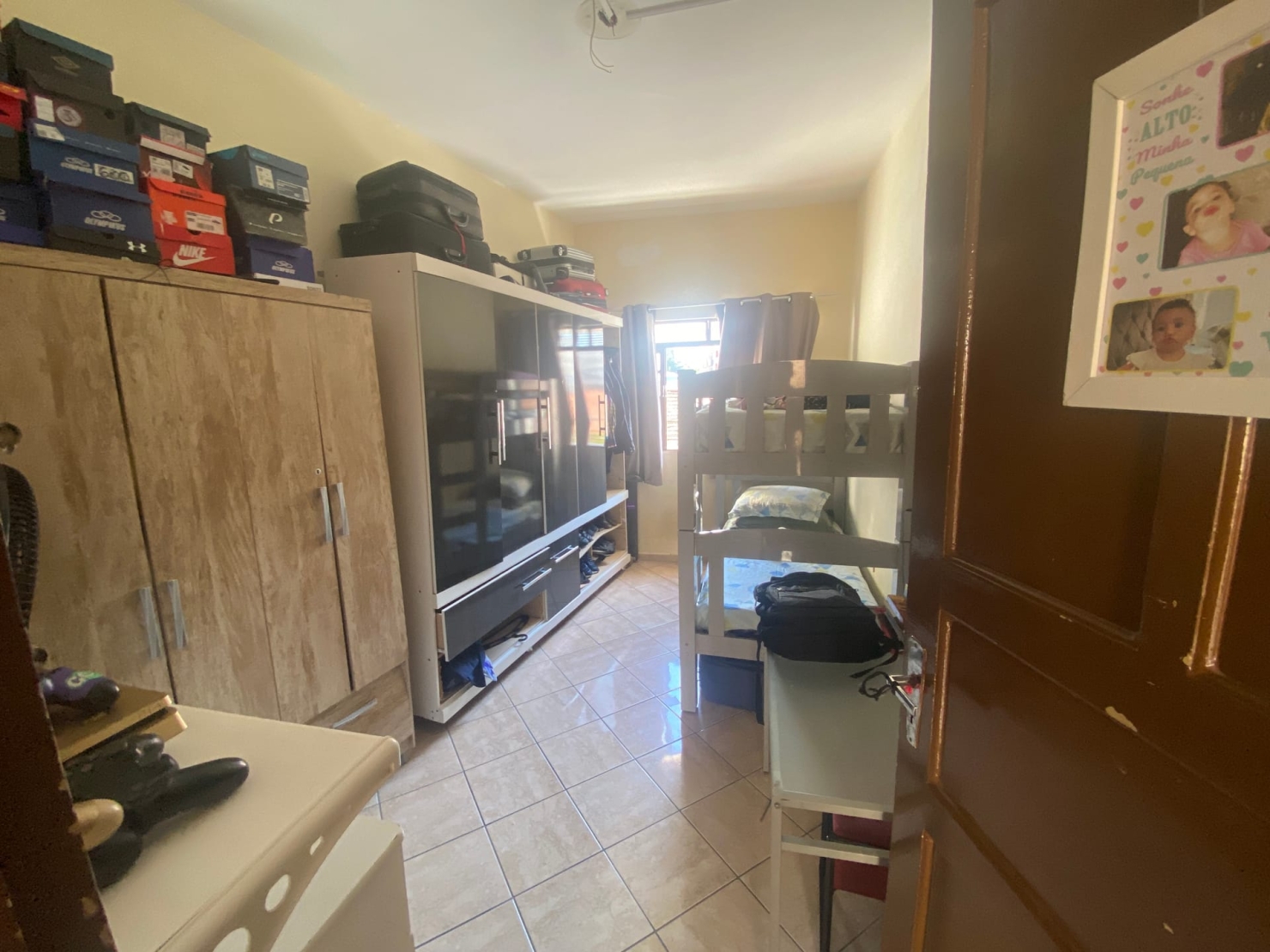 Casa à venda e aluguel com 7 quartos - Foto 17