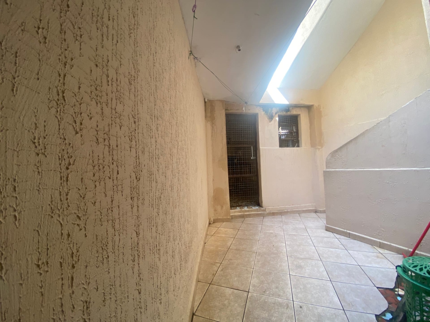 Casa à venda e aluguel com 7 quartos - Foto 18