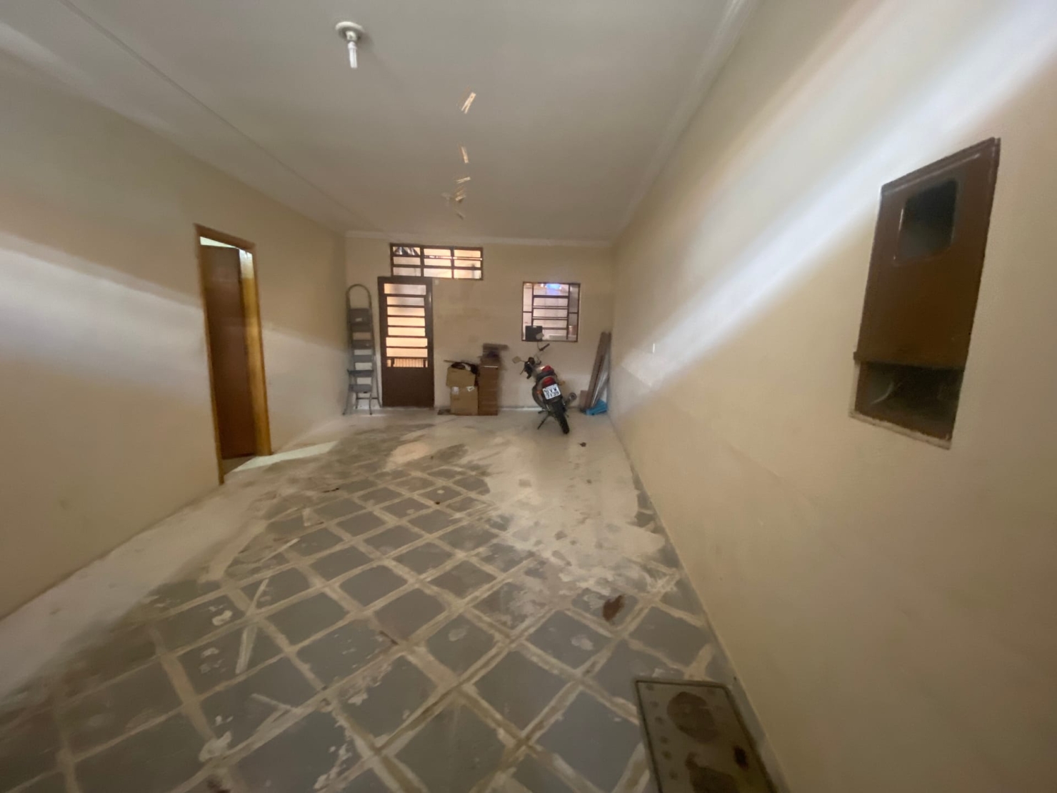 Casa à venda e aluguel com 7 quartos - Foto 20
