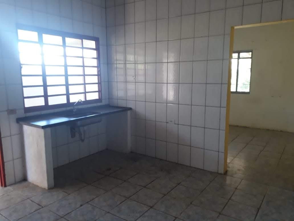 Loja-Salão - Foto 3