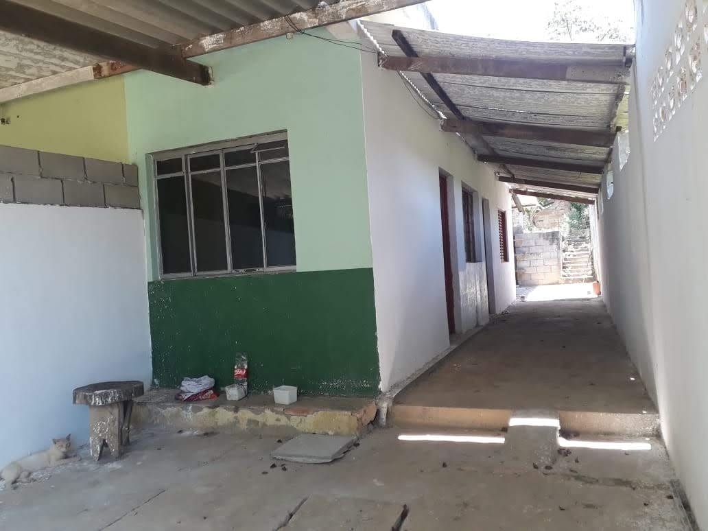 Loja-Salão - Foto 5